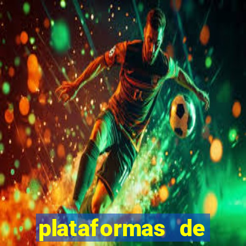 plataformas de jogos pagando no cadastro